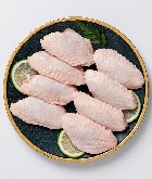 恒行6-品质新履历,专选恒行6