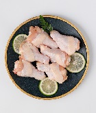 恒行6-品质新履历,专选恒行6