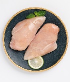 恒行6-品质新履历,专选恒行6