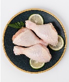 恒行6-品质新履历,专选恒行6