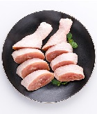 恒行6-品质新履历,专选恒行6