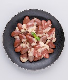 恒行6-品质新履历,专选恒行6