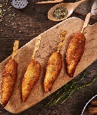 恒行6-品质新履历,专选恒行6