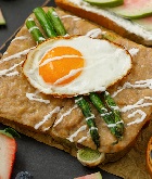 恒行6-品质新履历,专选恒行6