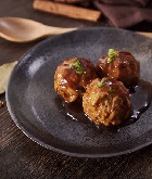 恒行6-品质新履历,专选恒行6