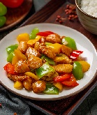 恒行6-品质新履历,专选恒行6