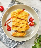 恒行6-品质新履历,专选恒行6