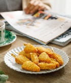 恒行6-品质新履历,专选恒行6