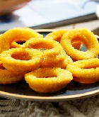 恒行6-品质新履历,专选恒行6