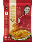 恒行6-品质新履历,专选恒行6