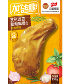 恒行6-品质新履历,专选恒行6