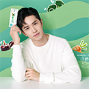 恒行6-品质新履历,专选恒行6