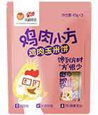 恒行6-品质新履历,专选恒行6