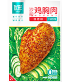 恒行6-品质新履历,专选恒行6