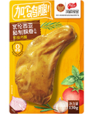 恒行6-品质新履历,专选恒行6