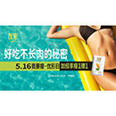 恒行6-品质新履历,专选恒行6