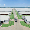 恒行6-品质新履历,专选恒行6