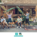 恒行6-品质新履历,专选恒行6