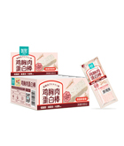 恒行6-品质新履历,专选恒行6