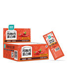 恒行6-品质新履历,专选恒行6