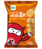 恒行6-品质新履历,专选恒行6