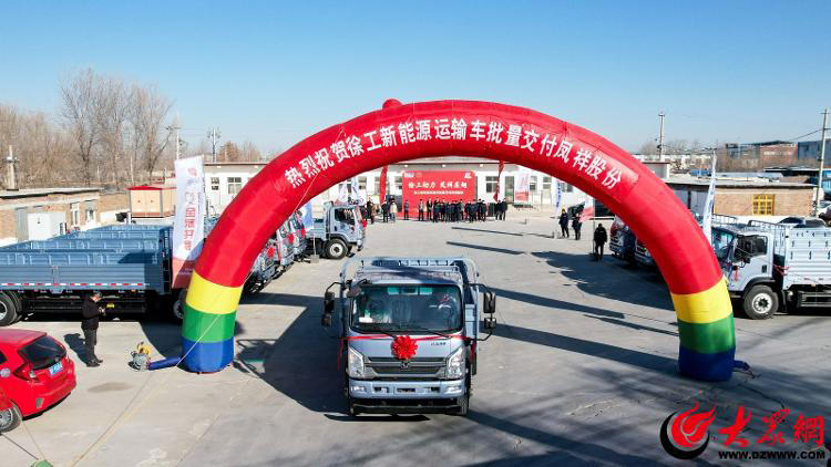 恒行6-品质新履历,专选恒行6