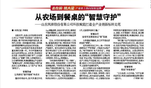 恒行6-品质新履历,专选恒行6