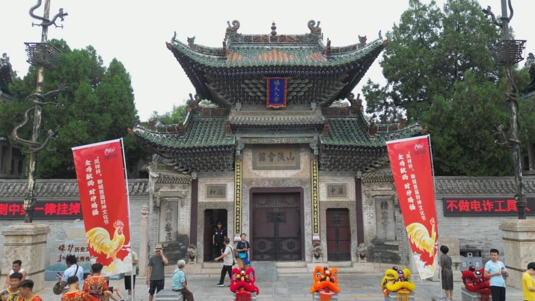 恒行6-品质新履历,专选恒行6