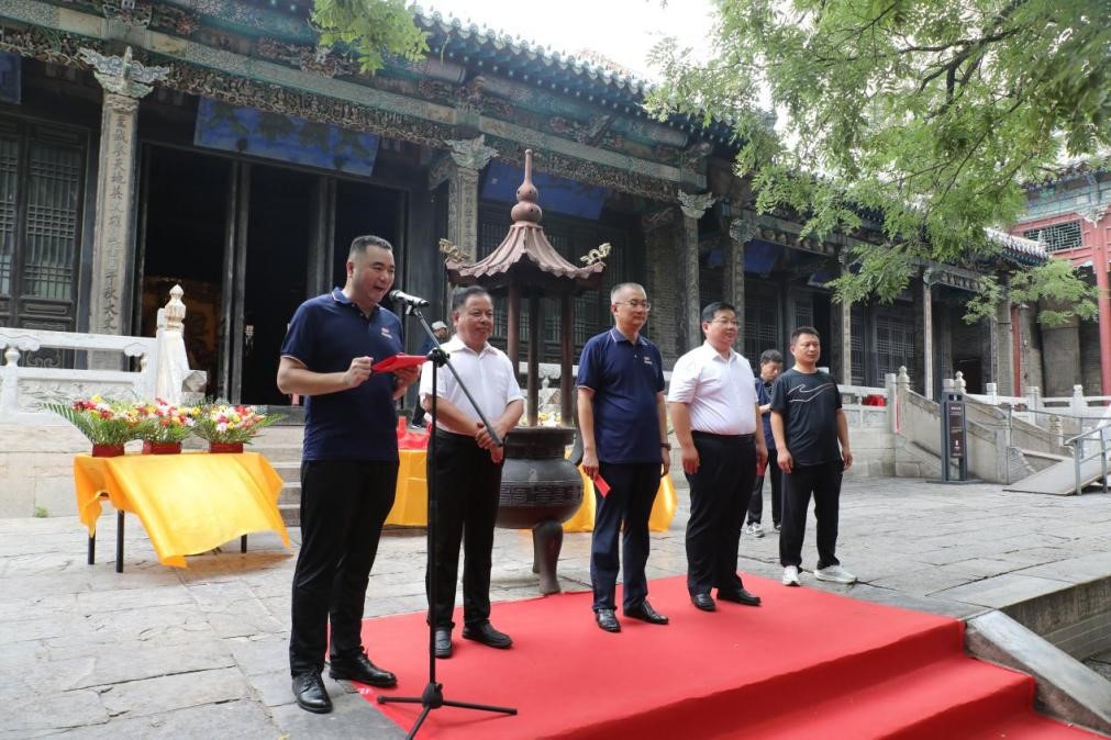 恒行6-品质新履历,专选恒行6