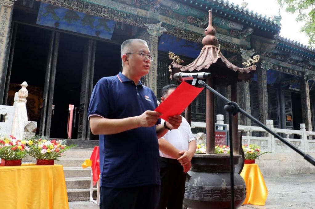 恒行6-品质新履历,专选恒行6