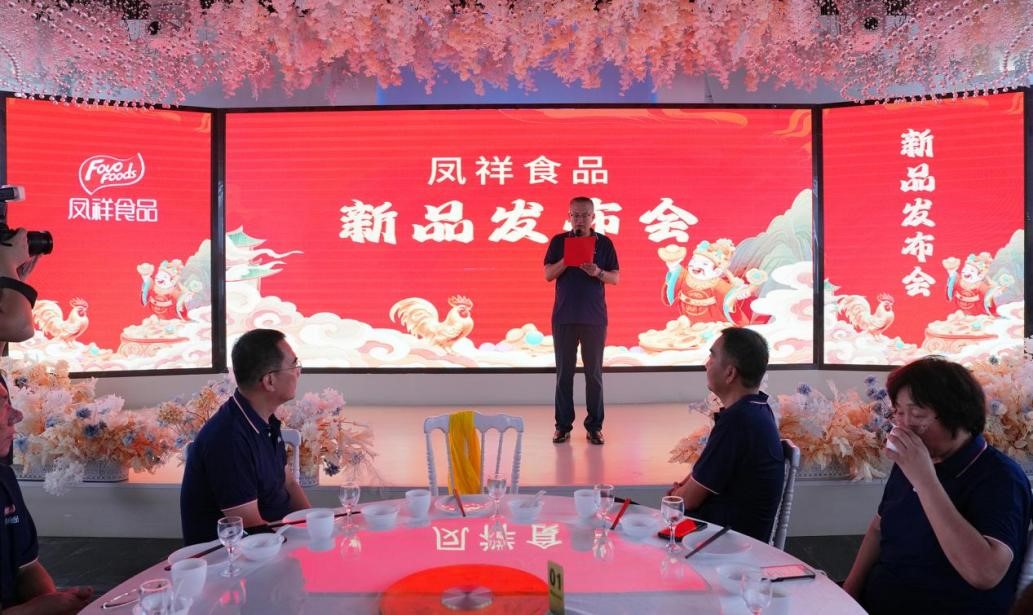 恒行6-品质新履历,专选恒行6