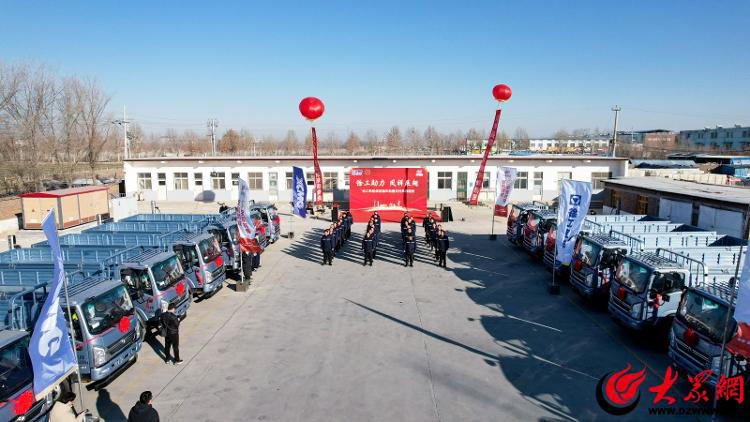 恒行6-品质新履历,专选恒行6